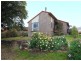 32 Thompson Crescent, Bridgewater TAS 7030