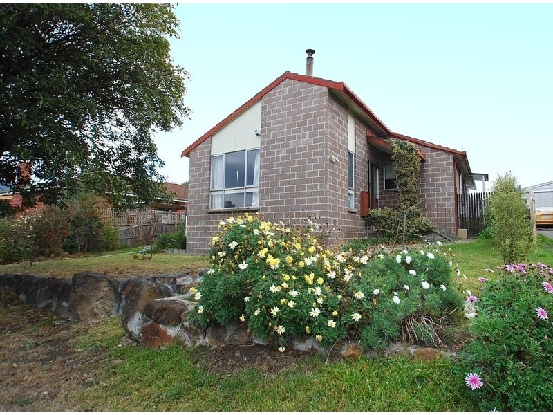 32 Thompson Crescent, Bridgewater TAS 7030