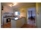 32 Thompson Crescent, Bridgewater TAS 7030