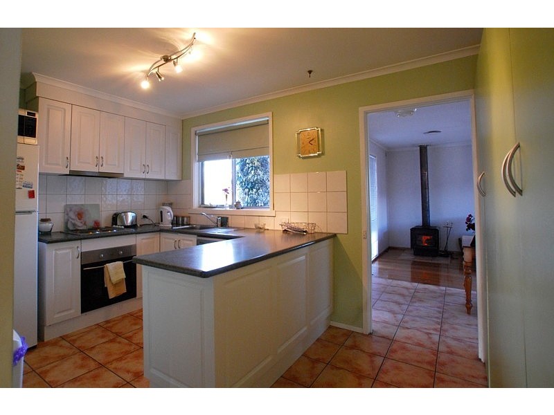 32 Thompson Crescent, Bridgewater TAS 7030