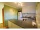 32 Thompson Crescent, Bridgewater TAS 7030