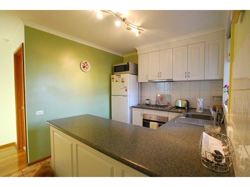 32 Thompson Crescent, Bridgewater TAS 7030