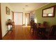 32 Thompson Crescent, Bridgewater TAS 7030