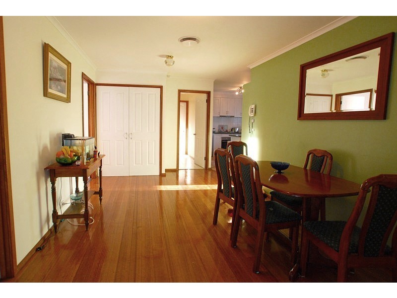 32 Thompson Crescent, Bridgewater TAS 7030