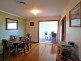 32 Thompson Crescent, Bridgewater TAS 7030