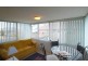 32 Thompson Crescent, Bridgewater TAS 7030