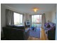 32 Thompson Crescent, Bridgewater TAS 7030
