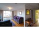 32 Thompson Crescent, Bridgewater TAS 7030