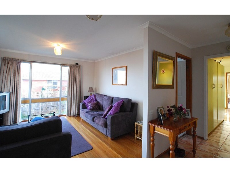 32 Thompson Crescent, Bridgewater TAS 7030