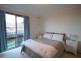 32 Thompson Crescent, Bridgewater TAS 7030