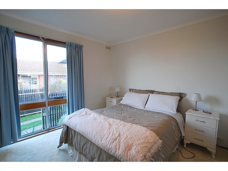 32 Thompson Crescent, Bridgewater TAS 7030