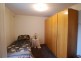 32 Thompson Crescent, Bridgewater TAS 7030