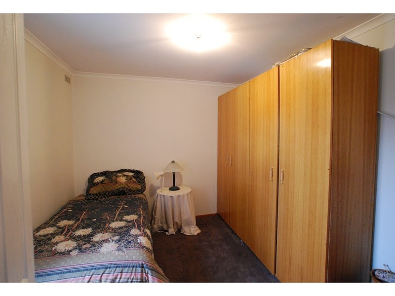32 Thompson Crescent, Bridgewater TAS 7030