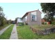 32 Thompson Crescent, Bridgewater TAS 7030