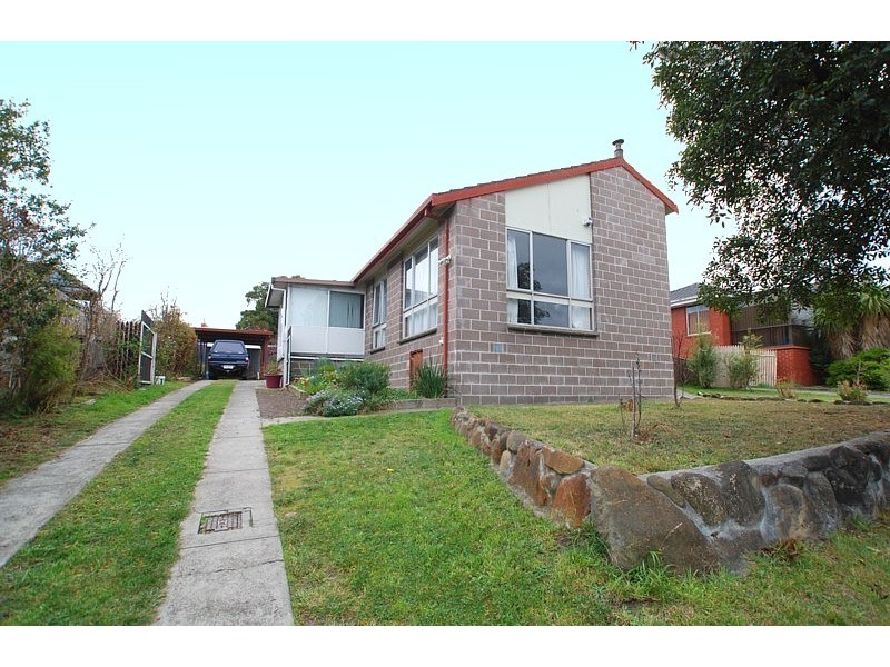 32 Thompson Crescent, Bridgewater TAS 7030
