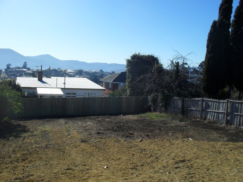 67 Ashbourne Grove, West Moonah TAS 7009