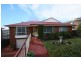16 Ransley Court, West Moonah TAS 7009