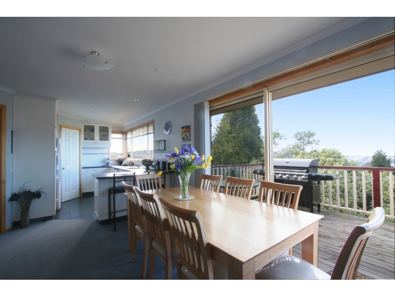 16 Ransley Court, West Moonah TAS 7009