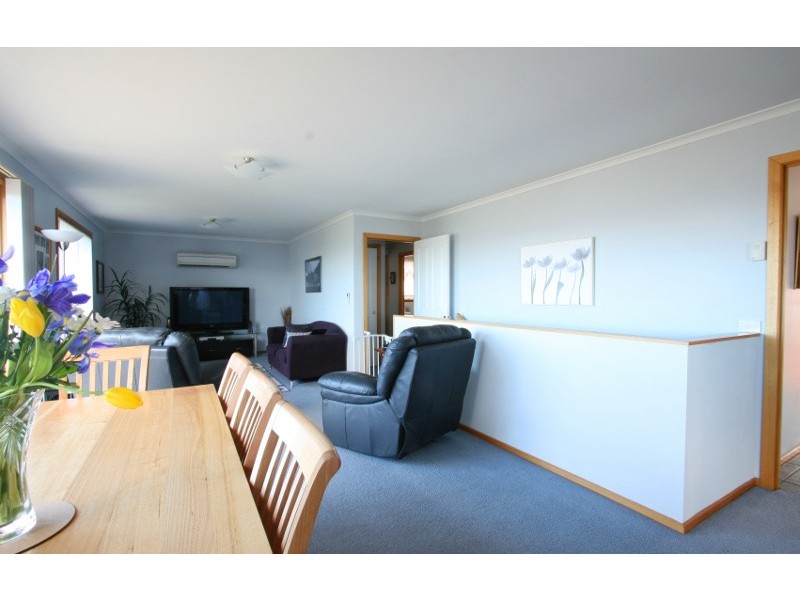 16 Ransley Court, West Moonah TAS 7009