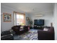 16 Ransley Court, West Moonah TAS 7009