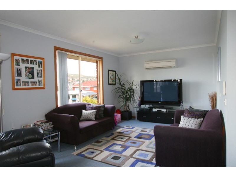 16 Ransley Court, West Moonah TAS 7009