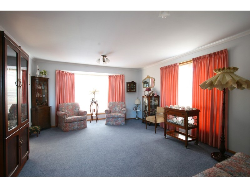 16 Ransley Court, West Moonah TAS 7009