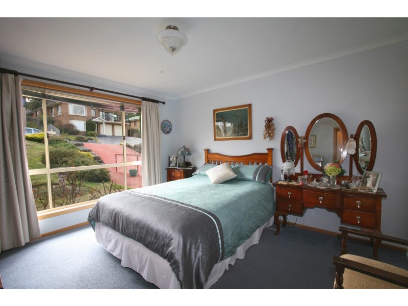 16 Ransley Court, West Moonah TAS 7009