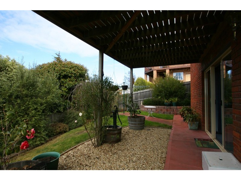 16 Ransley Court, West Moonah TAS 7009