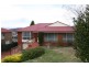 16 Ransley Court, West Moonah TAS 7009