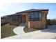 5 Phemie Court, Brighton TAS 7030