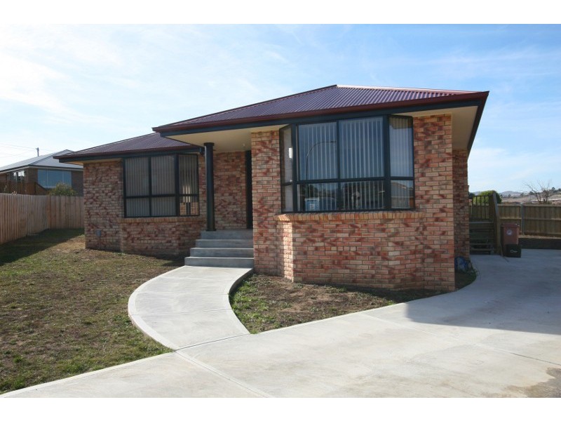 5 Phemie Court, Brighton TAS 7030