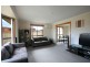 5 Phemie Court, Brighton TAS 7030