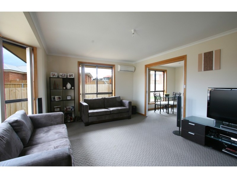 5 Phemie Court, Brighton TAS 7030