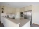5 Phemie Court, Brighton TAS 7030