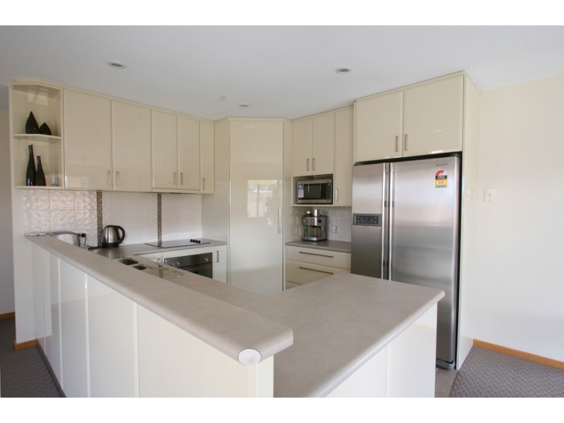 5 Phemie Court, Brighton TAS 7030