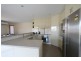 5 Phemie Court, Brighton TAS 7030
