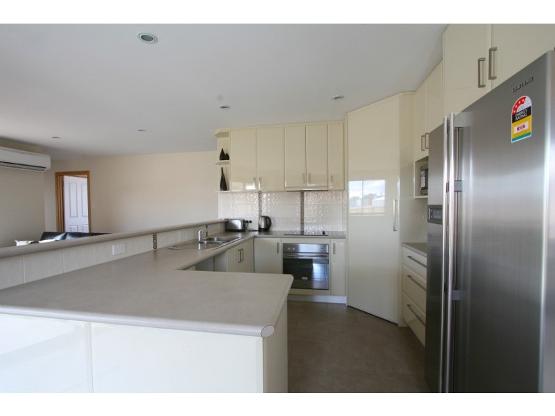 5 Phemie Court, Brighton TAS 7030