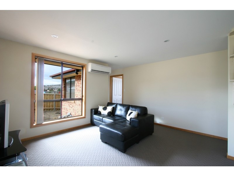 5 Phemie Court, Brighton TAS 7030