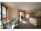 5 Phemie Court, Brighton TAS 7030
