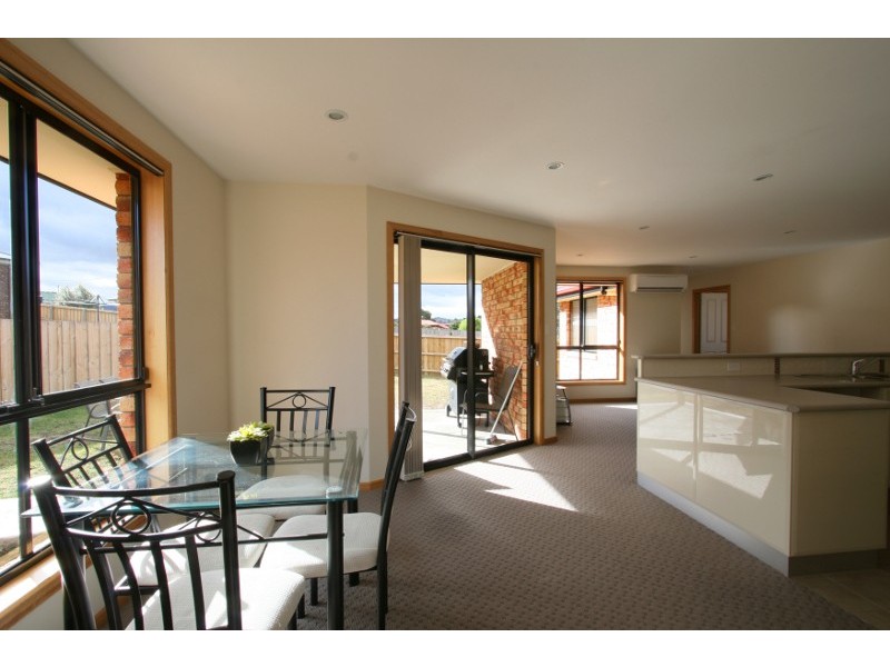 5 Phemie Court, Brighton TAS 7030