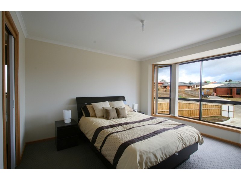 5 Phemie Court, Brighton TAS 7030