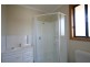 5 Phemie Court, Brighton TAS 7030