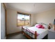 5 Phemie Court, Brighton TAS 7030