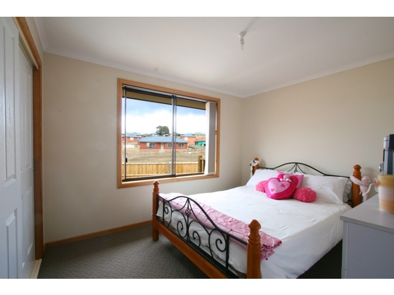 5 Phemie Court, Brighton TAS 7030