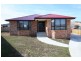 5 Phemie Court, Brighton TAS 7030
