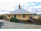 1 Racecourse Road, Brighton TAS 7030