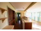 1 Racecourse Road, Brighton TAS 7030