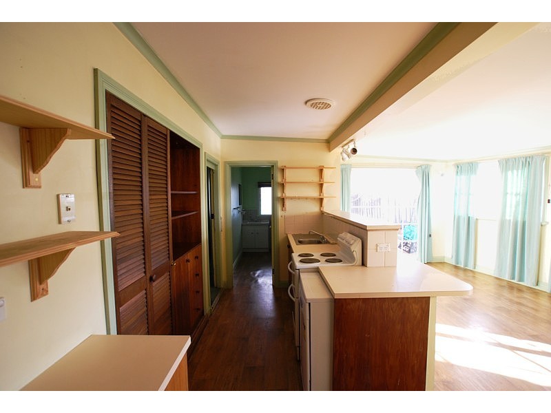 1 Racecourse Road, Brighton TAS 7030