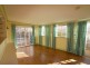 1 Racecourse Road, Brighton TAS 7030