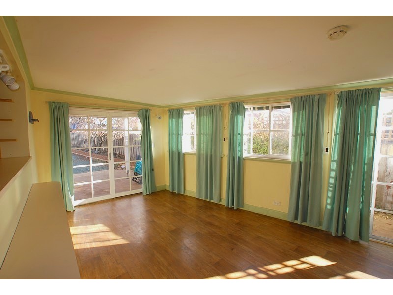 1 Racecourse Road, Brighton TAS 7030